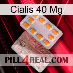 Cialis 40 Mg new13